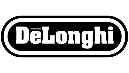 DeLonghi-Symbol
