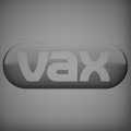 Vax-Ltd-jpg-1