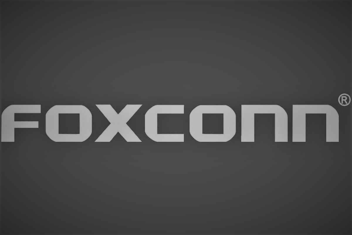 foxconn-acquires-land-in-india-to-diversify