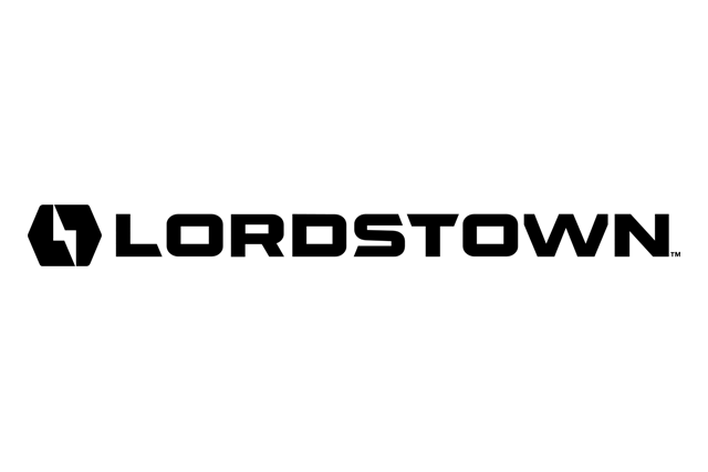 lordstown-logo-2000x300-show