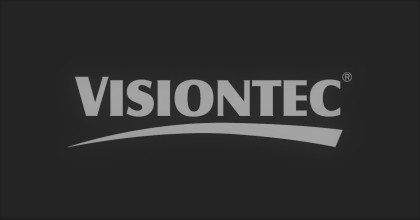 visiontec